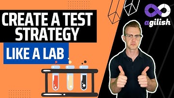 Agile Testing Strategy and Definition of Done | JIRA Tutorial | Advanced Scrum Master Training