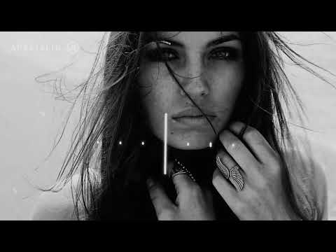 Apelislin - Cold Lines (Original Mix) auf YouTube ansehen Apelislin - Cold Lines (Original Mix) auf YouTube ansehen