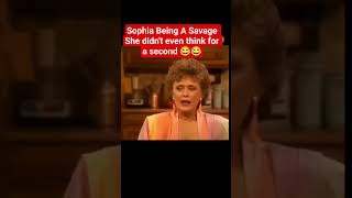 Never Ask Sophia A Question  trending comedy funny