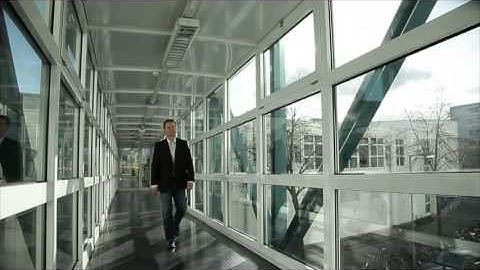 Fraunhofer IPK EARTO Preis