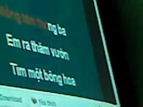 Video mung 8 thang 3 em ra tham vuon.3gp - youtube