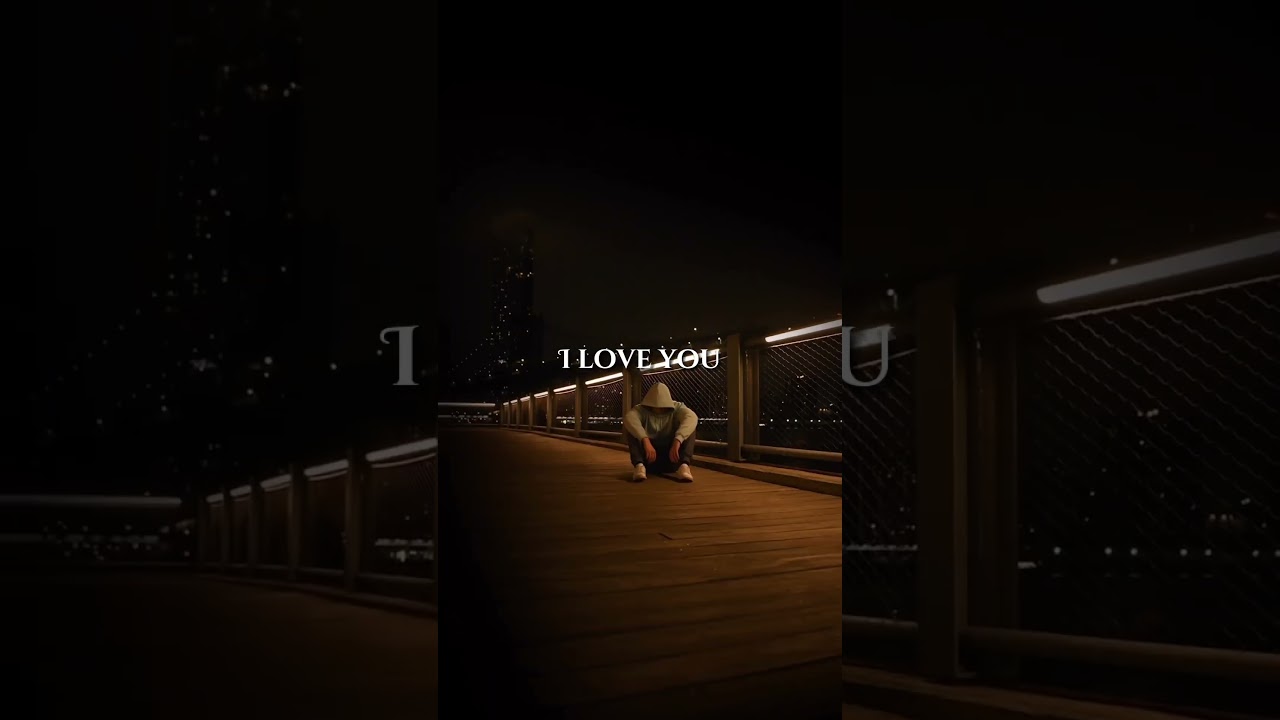 IG  Creation and Video Editing #business  #ad #videoediting #gymmotivation #ecommerce