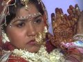 PAPA ME CHOTI SI BADI HO GAYI KYON by PUNAM Mp3