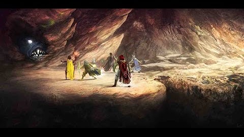 Infinite Era RSPS Staffspot OPEN 718 Brand New Runescape Private Server! february 2016