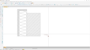 LogiKal CAD Part 1 - Tips and Tricks webinar series - Episode 16