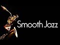 Gambar cover Smooth Jazz • 2 Hours Smooth Jazz Saxophone Instrumental for Relaxation & Studying