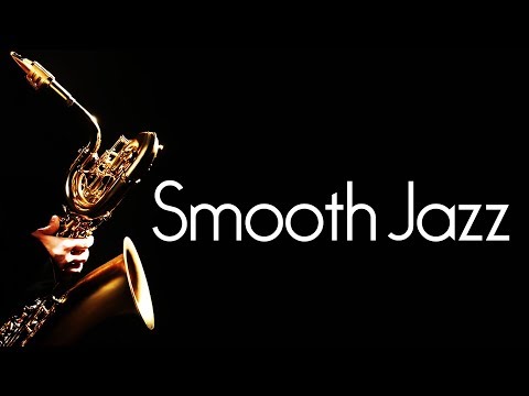 smooth-jazz-•-2-hours-smooth-jazz-saxophone-instrumental-music-for-relaxation-&-studying