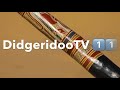 Didgeridootv 11   the f part 2 das f teil 2