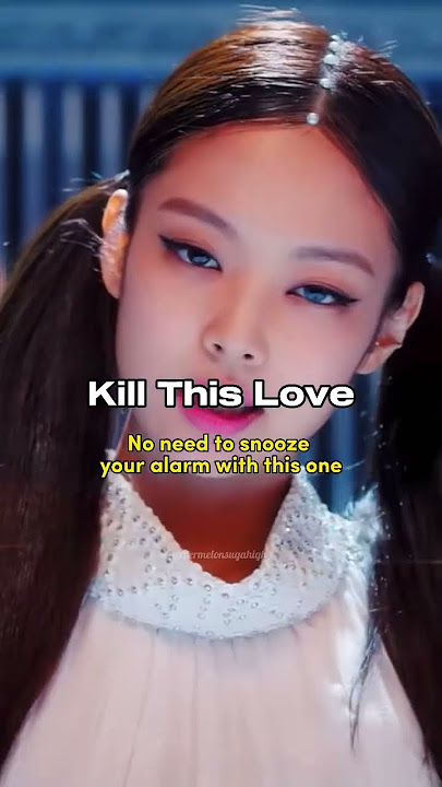 Best Kpop songs for alarms to gracefully wake you up