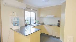 Open2view AU - ID# 749653 - 230/64 Gilston Road