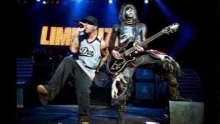 Limp Bizkit - My Way (Only Guitar)