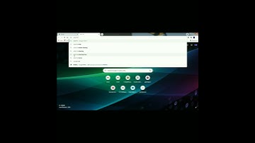 Google homePage using HTML CSS and JavaScript | Dynamic Coding with Amit | #youtubeshorts #shorts