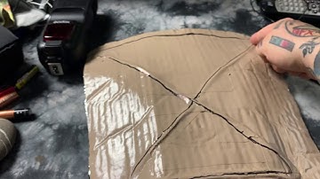 🤗 Ingenious SPEEDLIGHT DIY light mod 20 cents! 🥰