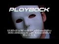 Playback official  short film