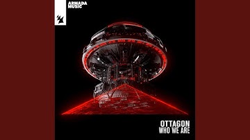 Who We Are (Extended Mix)