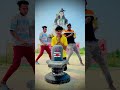 har har Mahadev 🕉️🙏#shorts #youtubeshorts #trending #trendingshorts #mahadev
