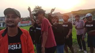 Download Lagu Gondal Gandul - Persija I Love You Live 22 Tahun Orange South Tangerang Jakmania Pamulang - Ciputat MP3 Download Lagu Gondal Gandul - Persija I Love You Live 22 Tahun Orange South Tangerang Jakmania Pamulang - Ciputat MP3