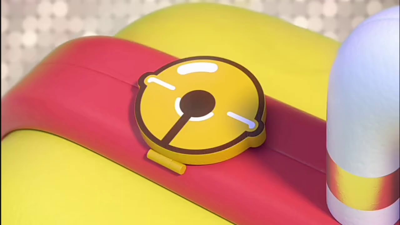 Noddy toyland detective let's investigate YouTube