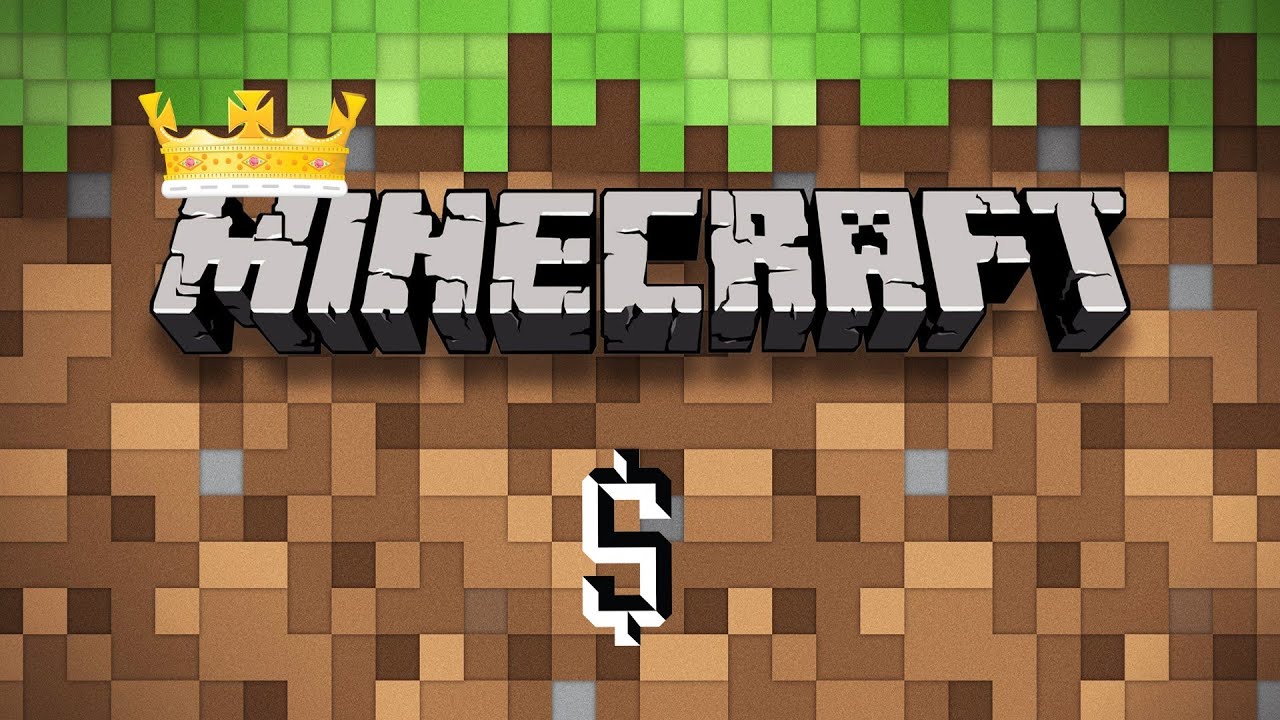 lifecraft везуха