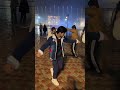 lslamabad event ENJOY#musicsong #music #musicstyle #shahzebkhan#shortvideo