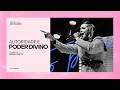 AUTORIDADE E PODER DIVINO | GABRIELA GOMES - ESPECIAL DIA DAS MULHERES