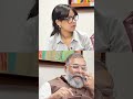 PM के ऐसे शब्द? देश के लिए शर्म की बात! #shortvideo