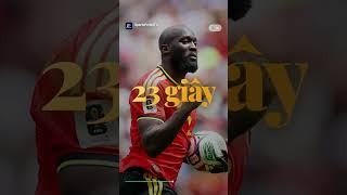 Bỉ 2-0 Iran!! Iran vẫn đang là ẩn số #fifaworldcup #worldcup2026 #bongda #trending #xuhuong #viral