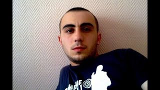 События в Ингушетии, 14 июля 2019 года: шакалы против женщин и журналистов События в Ингушетии, 14 июля 2019 года: шакалы против женщин и журналистов