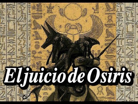 Vídeo: ¿Existe Realmente El Libro De Los Muertos Y Qué Dice? - Vista Alternativa