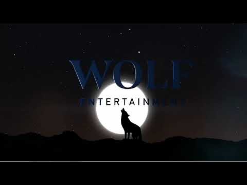 Wolf Entertainment/Universal Television (2022)