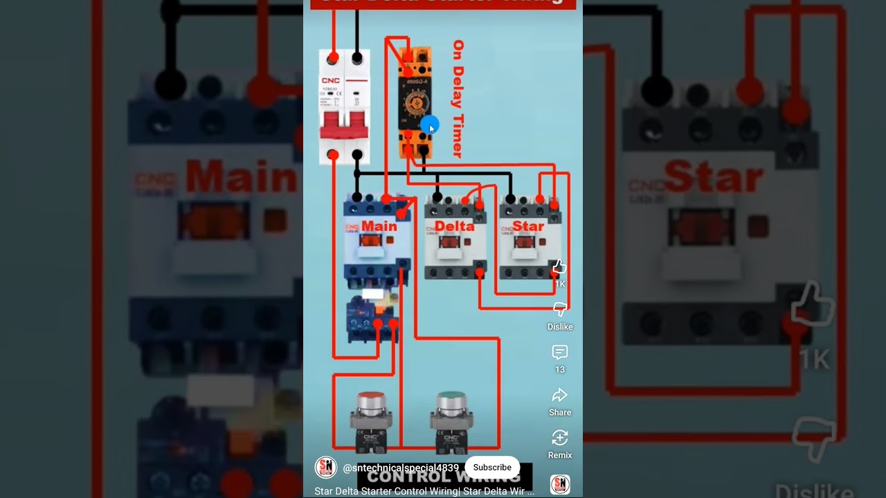 1 million subscribers kra do guys#trending#dance#shortvideos#viralvideos#viral#love