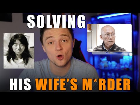 Husband paid rent for 26 years to catch his wife's 💀!