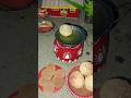 Fuska🔥🔥 #minikitchen #miniaturecooking #shorts #shortvideo #youtubeshorts #panipuri #golgappa