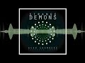 Strange Demons - Echo Chambers (Feedback Loops)