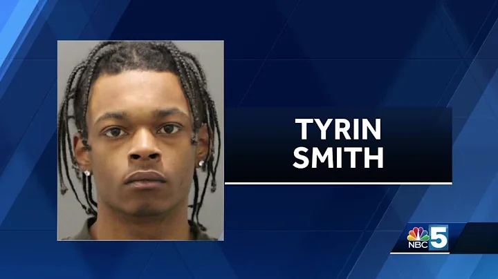 Burlington attempted murder suspect pleads not guilty