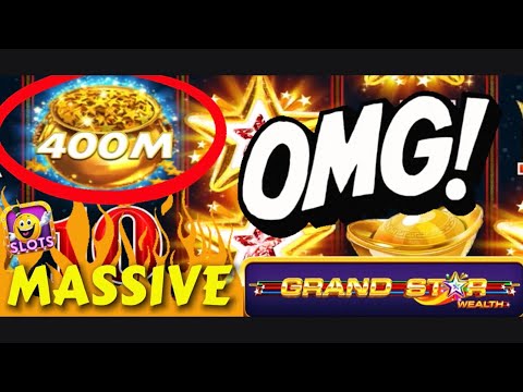 Blackjack Clasico en Español 10 | México vs. Arabia: quién es favorito en las casas de apuestas