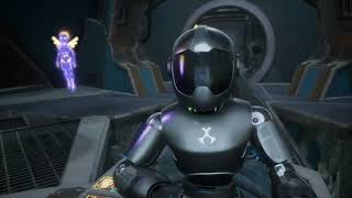 Toonami - Common Side Effects Premiere Intro