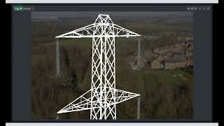 Famous Deepsteel - Automatic Corrosion Detection Net Worth