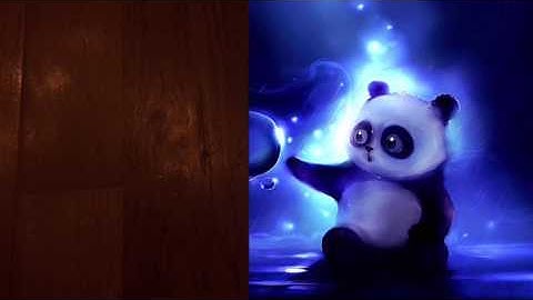 How to get subway surfer hacked!!! (Without jailbreak) Just iOS 9 and up!!!