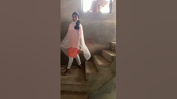 🥀🥀tu cand he me candni tu rub🥀 h 🥀