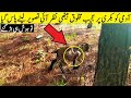 Man Saw Something Sitting On GOAT He Was Shocked To Realize What It Was آدمی اپنی بکری دیکھ کر حیران