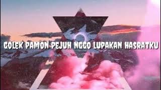 Download lagu pasukan tembak dalam - loss bendrong