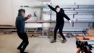 Afyon 03 Asim Ayzi̇t Çiftetelli