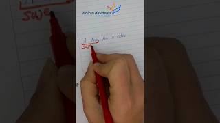Sujeito ou predicado, como identificar #dicas #dicasdeportuguês