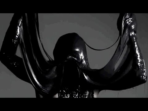 Fraunhofer Diffraction ╺╸ Blindman (Music Video)