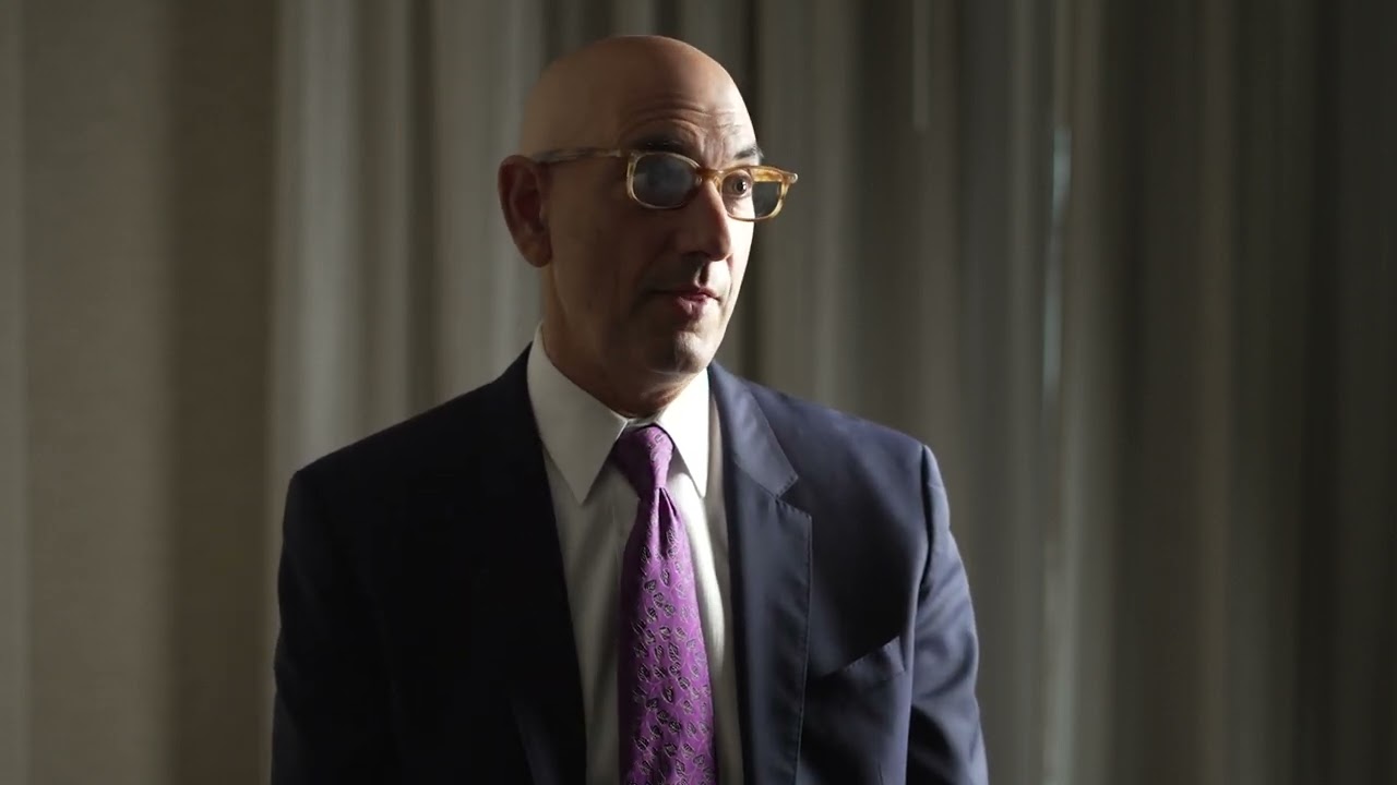 Choosing a DUI Attorney | Alpert Schreyer | Maryland DUI Attorneys