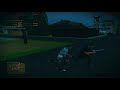 Frag|Movie|Malinovka|By Damirka