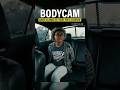 Bodycam: Abuse Claimed as 'Fight for a Charger'