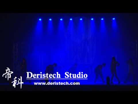 2012.12.08戰語萱風-內中拂風