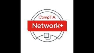 CompTIA Network+ (N10-008) Course Introduction